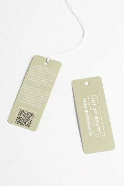 Deals 𧨠Intimissimi π© Women Elettra Super Push-up Bra In Lace Silk Pink β¨ 12 Deals 𧨠Intimissimi π© Women Elettra Super Push-up Bra In Lace Silk Pink β¨ -panties Sales Store RPD96S019 D1