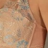 Cheap 🥰 Intimissimi 👩 Women Fabiola Shift Into Neutrals Push-up Bra Neutral Beige 🔥 -panties Sales Store RPS2463988I DT1W