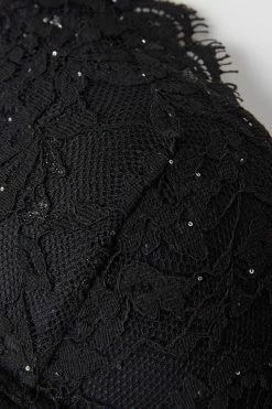 Cheap π Intimissimi π© Women Time To Shine Gioia Super Push-up Bra Black 𧨠10 Cheap π Intimissimi π© Women Time To Shine Gioia Super Push-up Bra Black 𧨠-panties Sales Store RPS2480019 D1