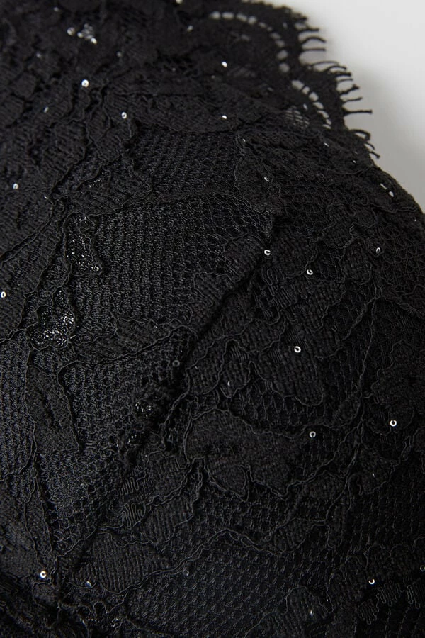 Cheap π Intimissimi π© Women Time To Shine Gioia Super Push-up Bra Black 𧨠6 Cheap π Intimissimi π© Women Time To Shine Gioia Super Push-up Bra Black 𧨠- Image 4