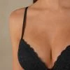 Best Pirce π Intimissimi π© Women Silvia Push-up Bra In Lace White π 1 Best Pirce π Intimissimi π© Women Silvia Push-up Bra In Lace White π -panties Sales Store RPS96W019 DT1W