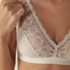 Top 10 ๐ Intimissimi ๐ฉ Women Lara Triangle Bra In Lace Bright Blue ๐งจ 2 Top 10 ๐ Intimissimi ๐ฉ Women Lara Triangle Bra In Lace Bright Blue ๐งจ -panties Sales Store RSD96M2280 DT1W