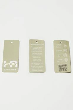 Best deal 🌟 Intimissimi 👩 Women In Action Zip Bra With Supima® Cotton Lining Black/ibis Pink 😀 -panties Sales Store RSP001Z 661I D1