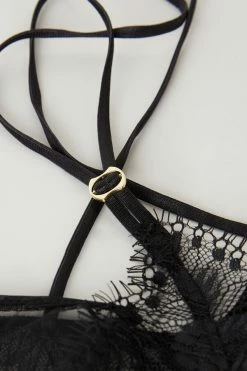 Budget ๐ฅ Intimissimi ๐ฉ Women Sensual Unbounded โ80s Style Brazilian Panties White ๐ 10 Budget ๐ฅ Intimissimi ๐ฉ Women Sensual Unbounded โ80s Style Brazilian Panties White ๐ -panties Sales Store SB2460O019 D1