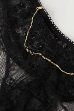 Best Pirce ๐ Intimissimi ๐ฉ Women Luxury Treats โ80s Style Brazilian ๐ฌ Candy Apple Red ๐ 10 Best Pirce ๐ Intimissimi ๐ฉ Women Luxury Treats โ80s Style Brazilian ๐ฌ Candy Apple Red ๐ -panties Sales Store SB2475O019 D1