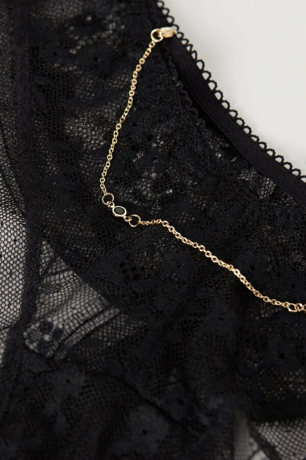 Best Pirce ๐ Intimissimi ๐ฉ Women Luxury Treats โ80s Style Brazilian ๐ฌ Candy Apple Red ๐ 6 Best Pirce ๐ Intimissimi ๐ฉ Women Luxury Treats โ80s Style Brazilian ๐ฌ Candy Apple Red ๐ - Image 4