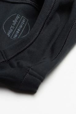 Top 10 🛒 Intimissimi 👩 Women Brazilian Panties In Ultralight Supima® Cotton White 😍 -panties Sales Store SBD11A019 D1