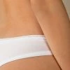 Brand new ๐ Intimissimi ๐ฉ Women Morning Feelings Brazilian White โ 2 Brand new ๐ Intimissimi ๐ฉ Women Morning Feelings Brazilian White โ -panties Sales Store SBD2459001 DT1W