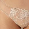 Hot Sale ๐ Intimissimi ๐ฉ Women Lovely Day Brazilian Soft Beige/talco ๐งจ 2 Hot Sale ๐ Intimissimi ๐ฉ Women Lovely Day Brazilian Soft Beige/talco ๐งจ -panties Sales Store SBD2470989I DT1W