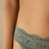 Coupon ๐ฏ Intimissimi ๐ฉ Women Prairie Bouquet Brazilian Jade Green ๐ 1 Coupon ๐ฏ Intimissimi ๐ฉ Women Prairie Bouquet Brazilian Jade Green ๐ -panties Sales Store SBD2471991I DT1W