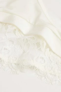 Outlet ๐ Intimissimi ๐ฉ Women Eternal Love Brazilian Panties Talc White ๐ 10 Outlet ๐ Intimissimi ๐ฉ Women Eternal Love Brazilian Panties Talc White ๐ -panties Sales Store SBD24722127 D1