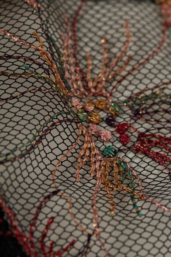 Deals βοΈ Intimissimi π© Women A Touch Of Light Brazilian Black π₯° 6 Deals βοΈ Intimissimi π© Women A Touch Of Light Brazilian Black π₯° - Image 4