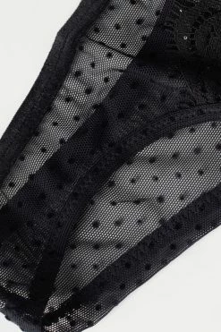 New ๐ฅ Intimissimi ๐ฉ Women Time To Shine Brazilian Black ๐ฅฐ 10 New ๐ฅ Intimissimi ๐ฉ Women Time To Shine Brazilian Black ๐ฅฐ -panties Sales Store SBD2480019 D1