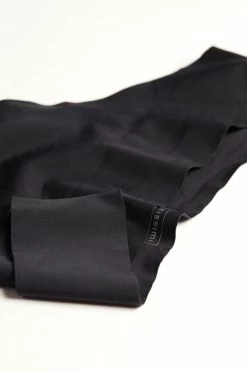 Wholesale 👍 Intimissimi 👩 Women Brazilian Panties In Seamless Ultra Light Microfiber Spiced Pink 🤩 -panties Sales Store SBD49V019 D1