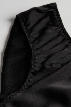 Best Sale โ๏ธ Intimissimi ๐ฉ Women Silk Cheeky Briefs Satin Pink ๐ 12 Best Sale โ๏ธ Intimissimi ๐ฉ Women Silk Cheeky Briefs Satin Pink ๐ -panties Sales Store SBD92A019 D1