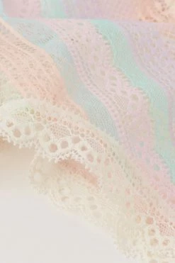 Flash Sale ๐ Intimissimi ๐ฉ Women Colour Me Happy Hipster Brazilian Multicolor Stripes ๐งจ 10 Flash Sale ๐ Intimissimi ๐ฉ Women Colour Me Happy Hipster Brazilian Multicolor Stripes ๐งจ -panties Sales Store SC2458B914I D1