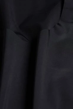 Cheap 🔥 Intimissimi 👩 Women Seamless Microfiber Hipster Dark Beige ✔️ 12 Cheap 🔥 Intimissimi 👩 Women Seamless Microfiber Hipster Dark Beige ✔️ -panties Sales Store SCD49V019 D1