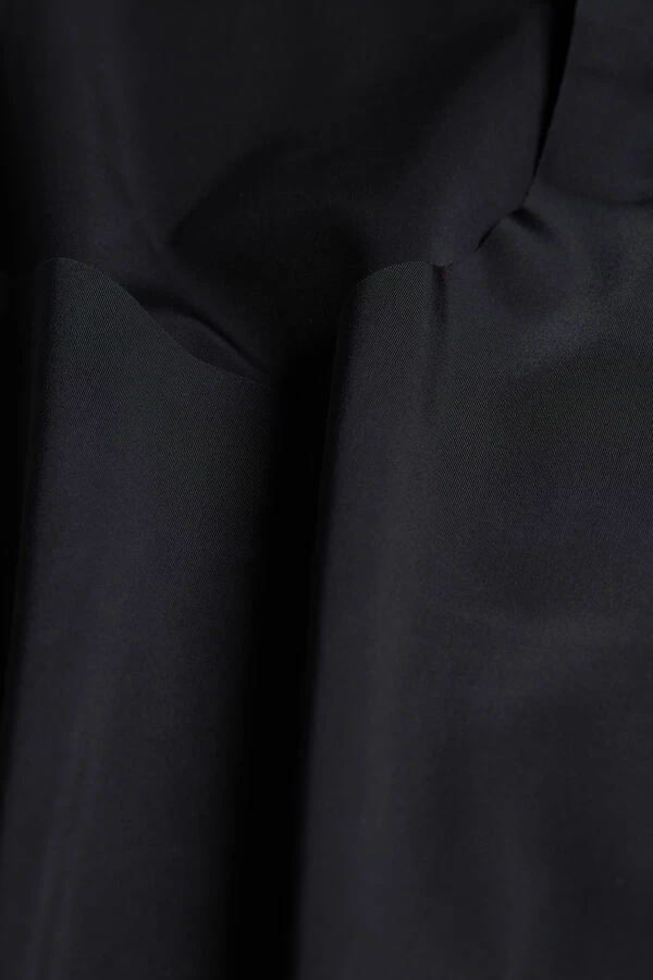 Cheap 🔥 Intimissimi 👩 Women Seamless Microfiber Hipster Dark Beige ✔️ 7 Cheap 🔥 Intimissimi 👩 Women Seamless Microfiber Hipster Dark Beige ✔️ - Image 5