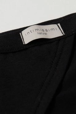 Best Pirce โจ Intimissimi ๐ฉ Women Cotton String Panties Soft Beige ๐ 12 Best Pirce โจ Intimissimi ๐ฉ Women Cotton String Panties Soft Beige ๐ -panties Sales Store SI65F2 019 D1