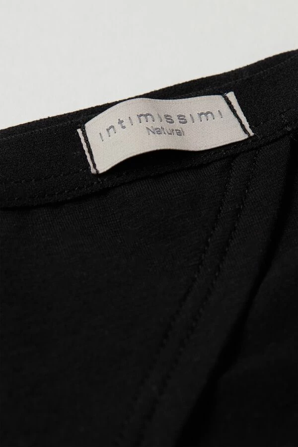 Best Pirce โจ Intimissimi ๐ฉ Women Cotton String Panties Soft Beige ๐ 7 Best Pirce โจ Intimissimi ๐ฉ Women Cotton String Panties Soft Beige ๐ - Image 5