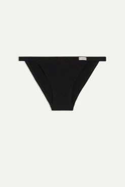Best Pirce โจ Intimissimi ๐ฉ Women Cotton String Panties Soft Beige ๐ 11 Best Pirce โจ Intimissimi ๐ฉ Women Cotton String Panties Soft Beige ๐ -panties Sales Store SI65F2 019 F