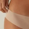 Discount ๐ Intimissimi ๐ฉ Women Seamless Supimaยฎ Cotton Panties Evergreen ๐คฉ 2 Discount ๐ Intimissimi ๐ฉ Women Seamless Supimaยฎ Cotton Panties Evergreen ๐คฉ -panties Sales Store SI70V2044 DT1W