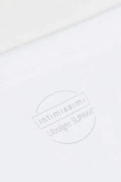 Buy 🧨 Intimissimi 👩 Women Ultralight Supima® Cotton Briefs Dark Beige 🤩 12 Buy 🧨 Intimissimi 👩 Women Ultralight Supima® Cotton Briefs Dark Beige 🤩 -panties Sales Store SID11A 001 D1