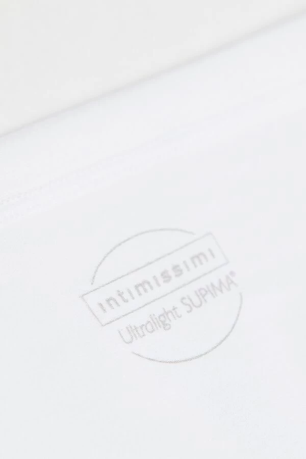 Buy 🧨 Intimissimi 👩 Women Ultralight Supima® Cotton Briefs Dark Beige 🤩 7 Buy 🧨 Intimissimi 👩 Women Ultralight Supima® Cotton Briefs Dark Beige 🤩 - Image 5