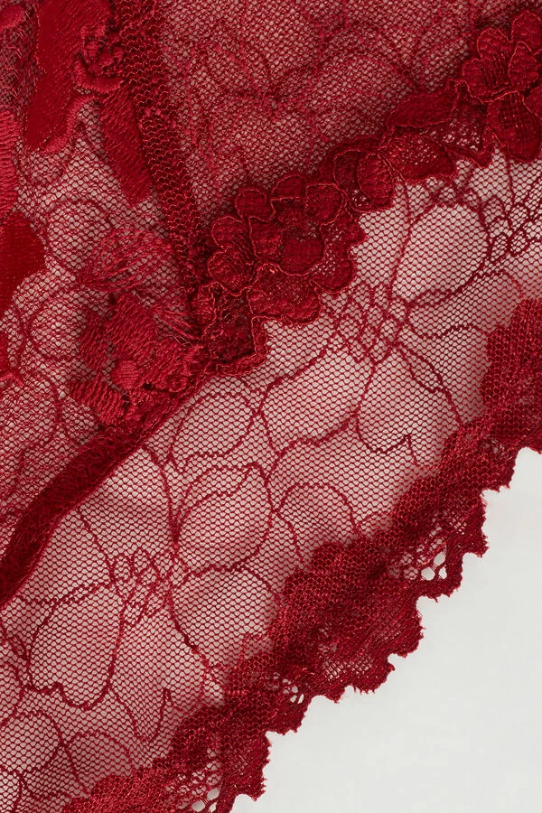 Top 10 ✔️ Intimissimi 👩 Women In Full Bloom Panties Evergreen ⭐ 6 Top 10 ✔️ Intimissimi 👩 Women In Full Bloom Panties Evergreen ⭐ - Image 4