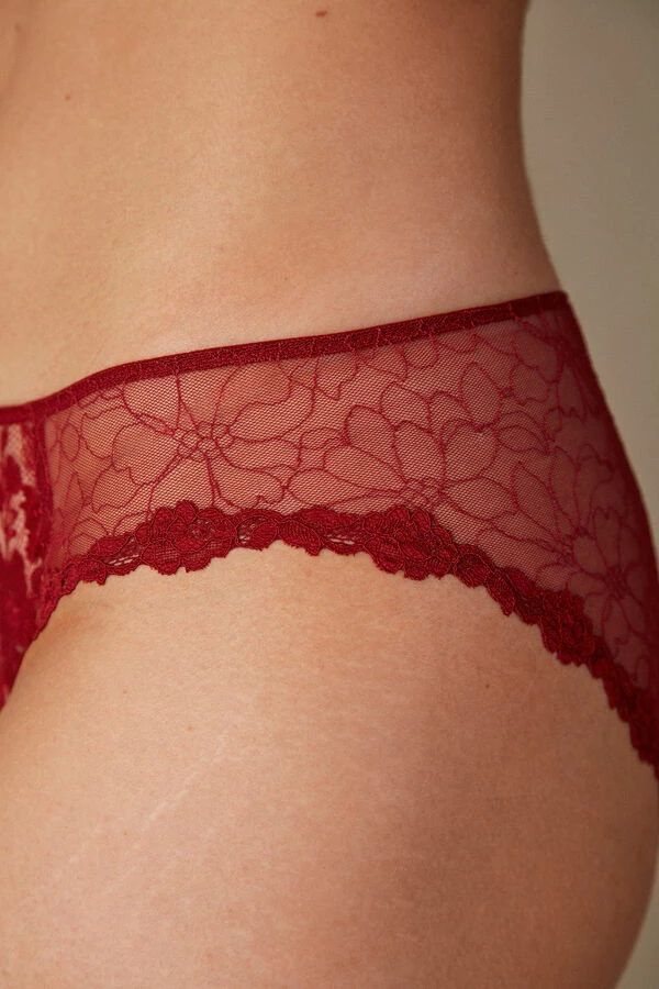 Top 10 ✔️ Intimissimi 👩 Women In Full Bloom Panties Evergreen ⭐ 3 Top 10 ✔️ Intimissimi 👩 Women In Full Bloom Panties Evergreen ⭐