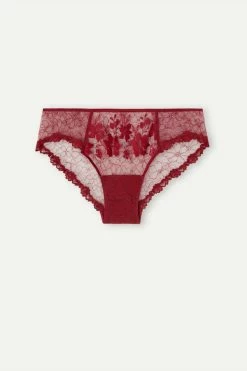 Top 10 ✔️ Intimissimi 👩 Women In Full Bloom Panties Evergreen ⭐ 9 Top 10 ✔️ Intimissimi 👩 Women In Full Bloom Panties Evergreen ⭐ -panties Sales Store SID1319993I F
