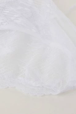 Flash Sale 🎉 Intimissimi 👩 Women Sensual Unbounded Panties Black 😍 -panties Sales Store SID2460001 D1