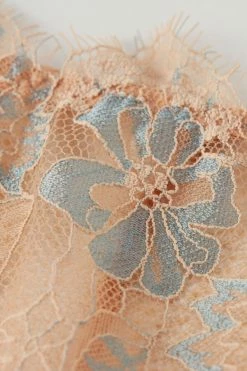 New 🔔 Intimissimi 👩 Women Shift Into Neutrals Briefs Neutral Beige 🎁 -panties Sales Store SID2463988I D1