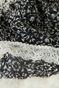 Best Sale ❤️ Intimissimi 👩 Women Floral Affair Panties St.floral 😉 -panties Sales Store SID2468986I D1