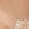 Discount 🔥 Intimissimi 👩 Women Lovely Day Brief Soft Beige/talco 👍 -panties Sales Store SID2470989I DT1W