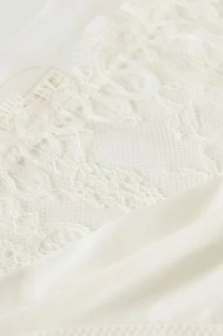 Best reviews of ✨ Intimissimi 👩 Women Eternal Love Panties Talc White 🌟 -panties Sales Store SID24722127 D1