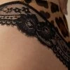 Flash Sale 😍 Intimissimi 👩 Women Lady Animalier Panties Animal Print ⌛