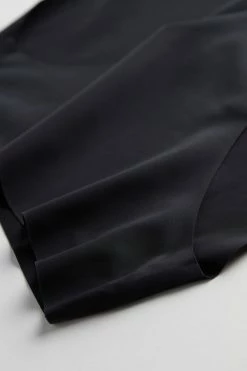 Brand new ๐ Intimissimi ๐ฉ Women Seamless Microfiber Panties Dark Beige ๐ 12 Brand new ๐ Intimissimi ๐ฉ Women Seamless Microfiber Panties Dark Beige ๐ -panties Sales Store SID49V019 D1