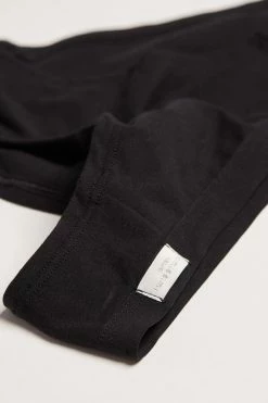 New 🥰 Intimissimi 👩 Women Cotton Panties 🍬 Candy Pink 💯 -panties Sales Store SID65A019 D1