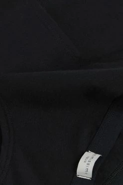 Cheapest ⌛ Intimissimi 👩 Women Cozy Panties In Cotton White 🎉 -panties Sales Store SID65C019 D1