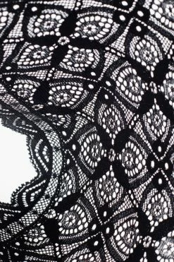 Cheapest 🌟 Intimissimi 👩 Women Silk And Lace Briefs Talc White 😉 -panties Sales Store SID92B019 D1