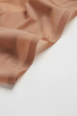 Best Sale 🤩 Intimissimi 👩 Women Invisible Touch Briefs Black 😉 -panties Sales Store SID95A 417I D1