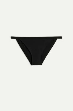 Top 10 ❤️ Intimissimi 👩 Women Invisible Touch String Panties Medium Beige 🤩 -panties Sales Store SID95G 019 F