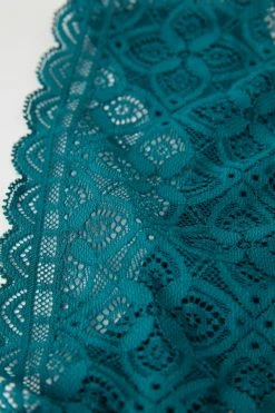 Coupon 🔔 Intimissimi 👩 Women Low Rise Lace Panties White 🎁 -panties Sales Store SID96P4572 D1