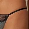Deals โค๏ธ Intimissimi ๐ฉ Women Shimmer All Night String Thong Silver ๐ 1 Deals โค๏ธ Intimissimi ๐ฉ Women Shimmer All Night String Thong Silver ๐ -panties Sales Store SPD2482139J DT1W