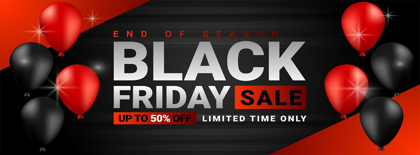 panties Sales Store 1 panties Sales Store -panties Sales Store 134